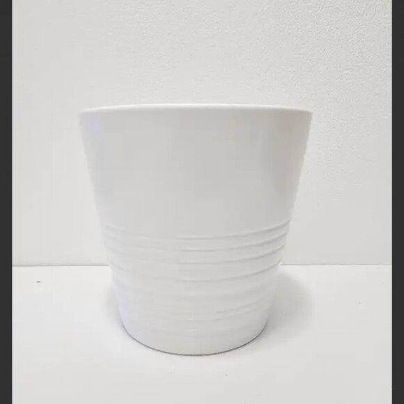 IKEA - MUSKOT Plant Pot = 15cm - Picture 8 of 14